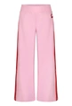 Persival meisjes broek
